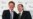 Gazprom Extends Contract With Gaz De France