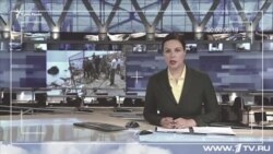 «Недоступное море» в Крыму (видео) «Недоступное море» в Крыму (видео)