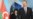 Voters Decide To Abolish Presidential Term Limits