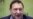 Социологу Борису Кагарлицкому предъявлено обвинение в призывах к терроризму