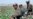 Opium Upsurge On Afghan-Tajik Border