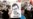 News Analysis: Flip-Flops Point To Splits In Yanukovych's Circle