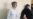 Tatarstan's Supreme Court Frees Navalny Campaign Coordinator In Kazan