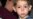 Lawyer: Texans Innocent In Russian Adoption Death