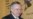 Ukraine FM: Moscow Violating Black Sea Fleet Deal