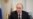 Десятое послание президента Путина
