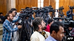 عکس ارشیف