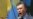 EU To Offer Ukraine New Partnership Treaty