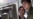 The Internet's Enemies