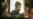 Trial Of Udaltsov, Razvozzhayev Starts
