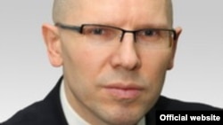 Igor Rudnikov