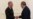 Pashinian Says He Made 'Clear' To U.S. That Armenia Will Maintain Iran Ties