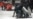 HRW Urges Probe Into Ukraine Police Beatings, Attacks