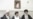 Khamenei, Ahmadinejad: It’s Complicated