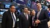 Кыргызстан евробонд чыгарып, 1,7 млрд доллар алууну көздөйт