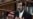 Hussein's Lawyer To Pick Up Personal Effects