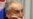 Prosecutor Says Serbia On Intense Manhunt For Mladic