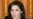 16x9 Image