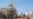 Energy | Analyst discusses impact of Niyazov's death