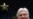 Looking Forward To EU/G-8 Presidencies