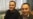 Brothers Sue Kazakh Police After Finding Themselves On Terror List