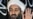 Osama Bin Laden Killed In Pakistan By U.S. Forces