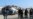 Iraqi Army Launches Offensive In Ramadi