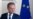 Tusk Says Reconciliation Efforts In Balkans 'Important' For Europe