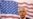 Hagel: Islamic State 'Must Be Defeated'