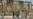 Kazakh Responses To Oil Strike 'Abusive'