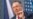 Pompeo Defends U.S. Move To Trigger 'Snapback' Of Sanctions On Iran