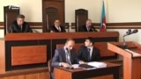 Azərbaycanda məhkəmələr vətəndaşın etimadını əslində nə qədər qazana bilib?