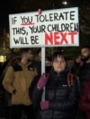 Thousands Demand Resignations Of Senior Ministers Over Mass Shooting In Montenegro Thousands Demand Resignations Of Senior Ministers Over Mass Shooting In Montenegro