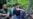 Impact Of Sadulayev's Death Likely To Be Negligible