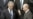 Expect No Showdowns At G8 Summit
