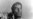 Did CIA Help Pasternak Win Nobel Prize?