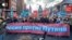 teaser Berlin March