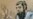 Trump Reiterates Call For Death Penalty For New York Attack Suspect