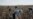 Uzbek State Workers Say They're Still Being Forced To Pick Cotton