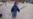 Russian Adoption Ban: One U.S. Family Counts Its Blessings While Others Fight On