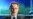 Firtash Placed In Extradition Custody
