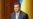 Ukraine Will Not Be 'Beggar' With EU