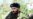 Basayev Named Deputy Leader Of Chechen Separatists
