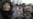 Opposition Activist, Reporters Detained In Belarus
