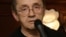 Аркадий Драгомощенко