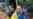 Состоялся ещё один обмен пленными между РФ и Украиной