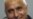 New Bulgaria Government To Back Russia Pipeline Plan
