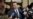 ‘Look Into The Future,’ Macedonian PM Tells Lawmakers Debating Name Change