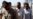Torture Allegations Hang Over Government