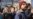 New Kids On The Block: A Younger Generation Invigorates Anti-Kremlin Protests